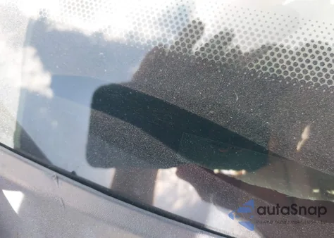 2008 Ford Expedition Eddie Bauer/King Ranch from USA, damaged, VIN 1FMFU17508LA05047